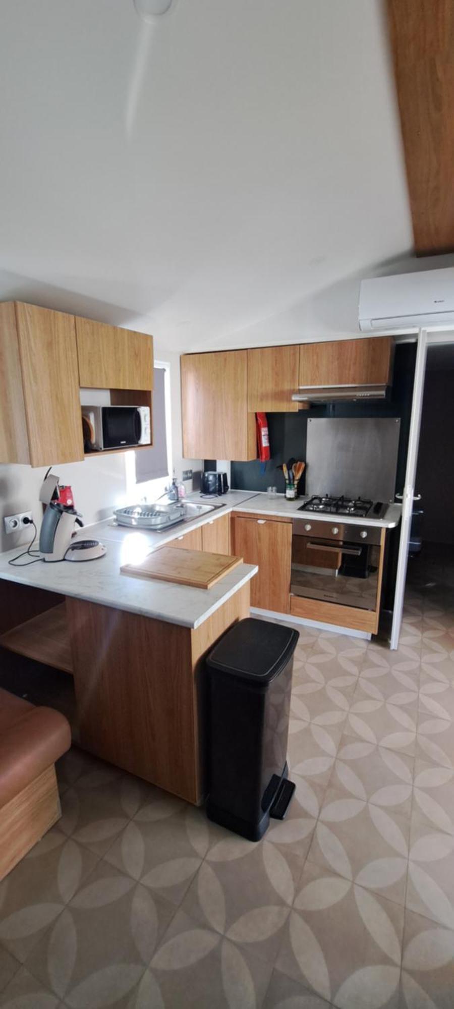 Chez Boby ! Hotel Canet-en-Roussillon Ngoại thất bức ảnh